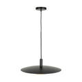 ARTCRAFT, CAMILA PENDANT, PENDANT LIGHT