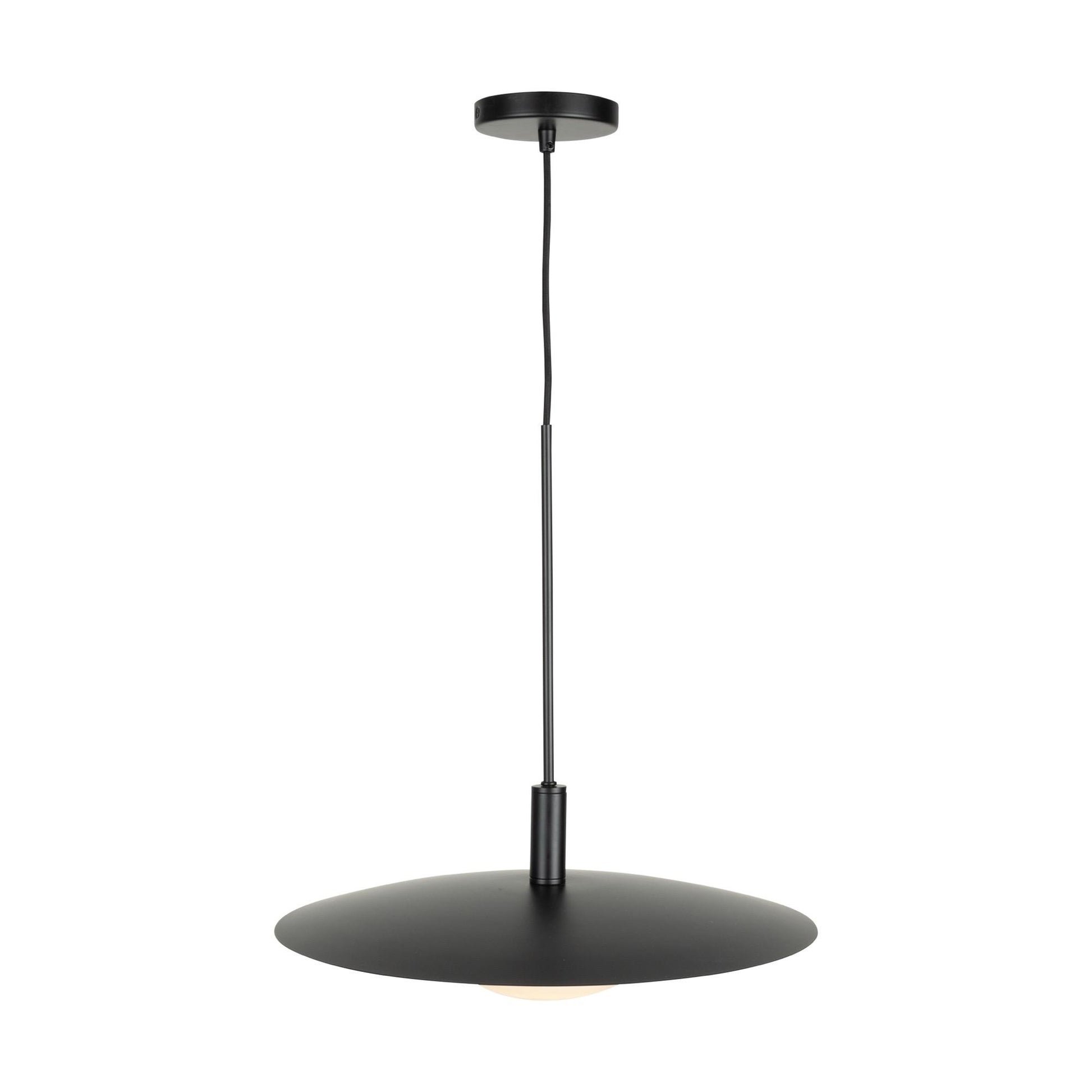ARTCRAFT, CAMILA PENDANT, PENDANT LIGHT
