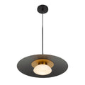 ARTCRAFT, CAMILA PENDANT, PENDANT LIGHT