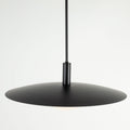 ARTCRAFT, CAMILA PENDANT, PENDANT LIGHT