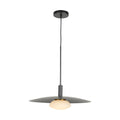 ARTCRAFT, CAMILA PENDANT, PENDANT LIGHT