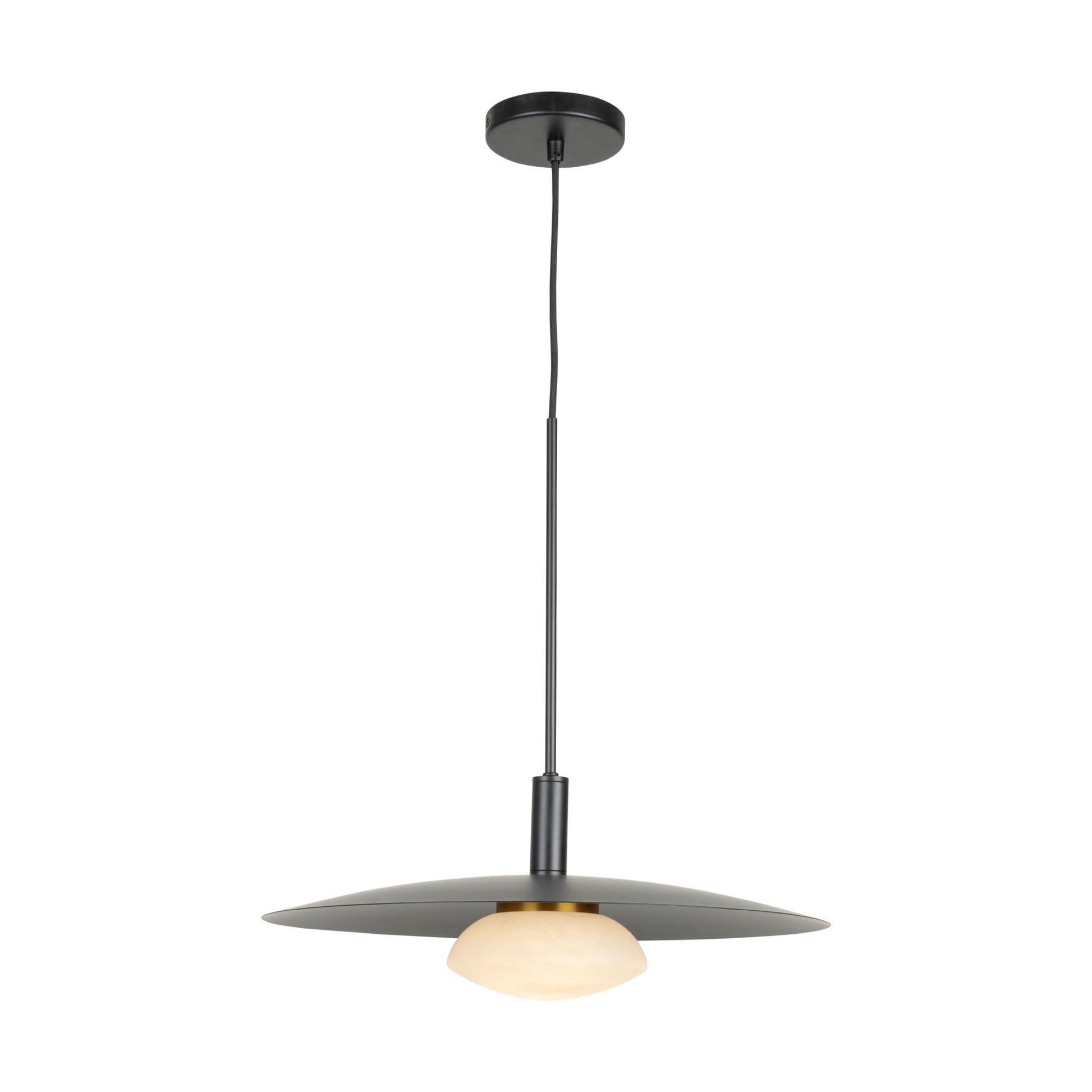 ARTCRAFT, CAMILA PENDANT, PENDANT LIGHT