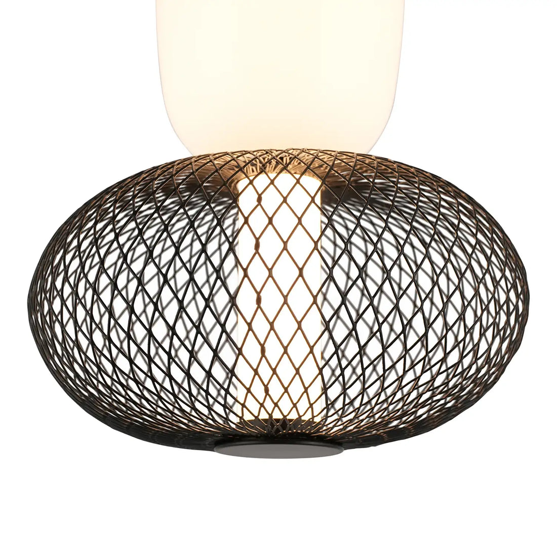 ARTCRAFT, ACE PENDANT, PENDANT LIGHT