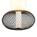 ARTCRAFT, ACE PENDANT, PENDANT LIGHT