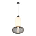 ARTCRAFT, ACE PENDANT, PENDANT LIGHT