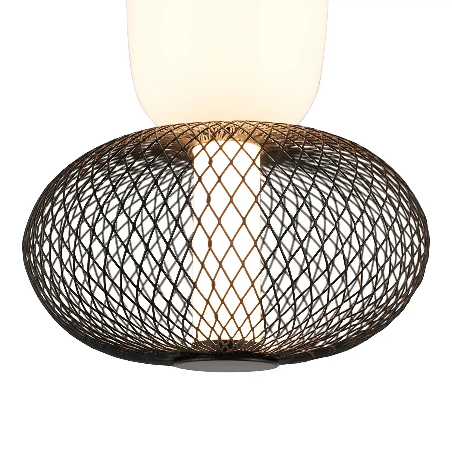ARTCRAFT, ACE PENDANT, PENDANT LIGHT