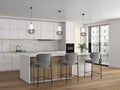 ARTCRAFT, ACE PENDANT, PENDANT LIGHT