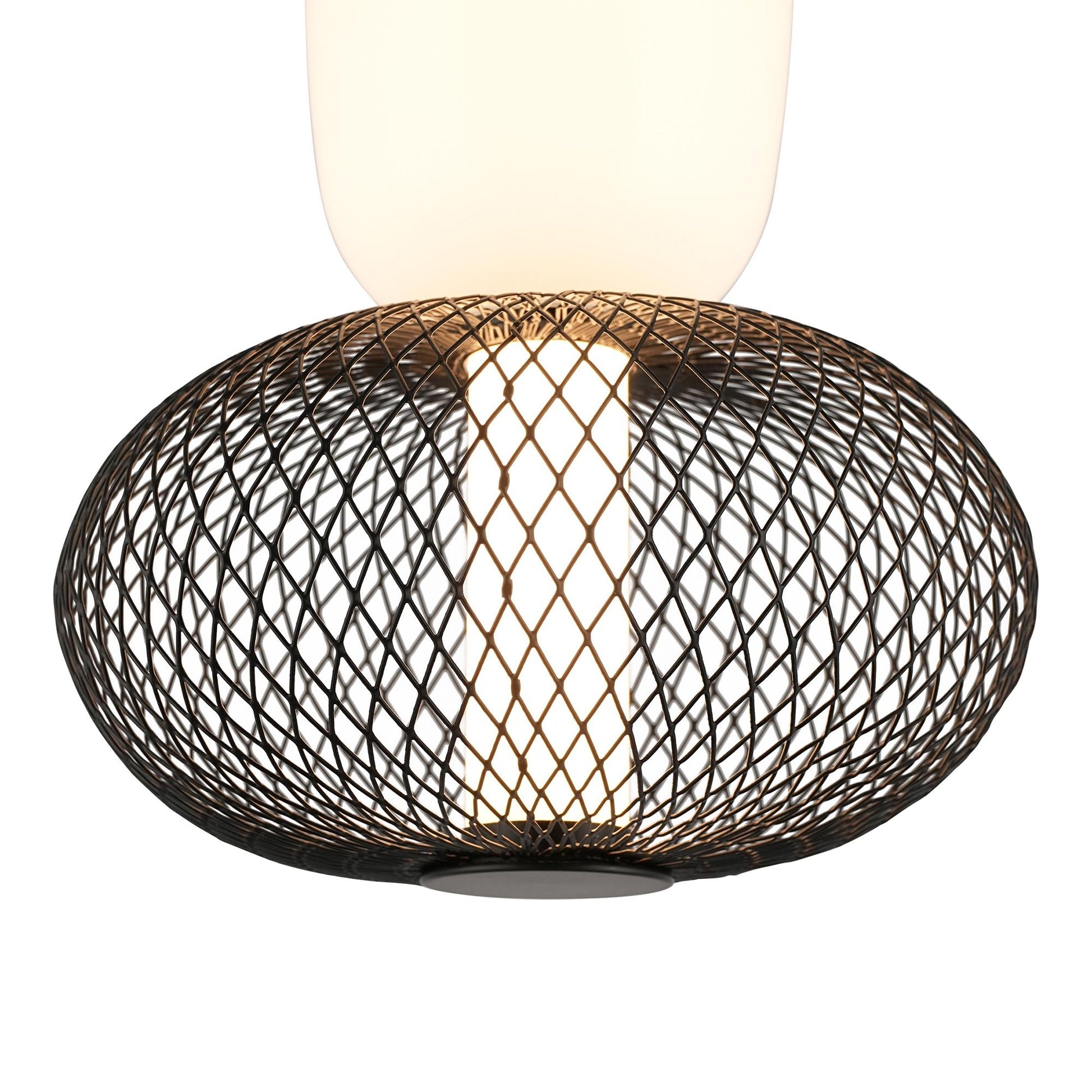 ARTCRAFT, ACE PENDANT, PENDANT LIGHT