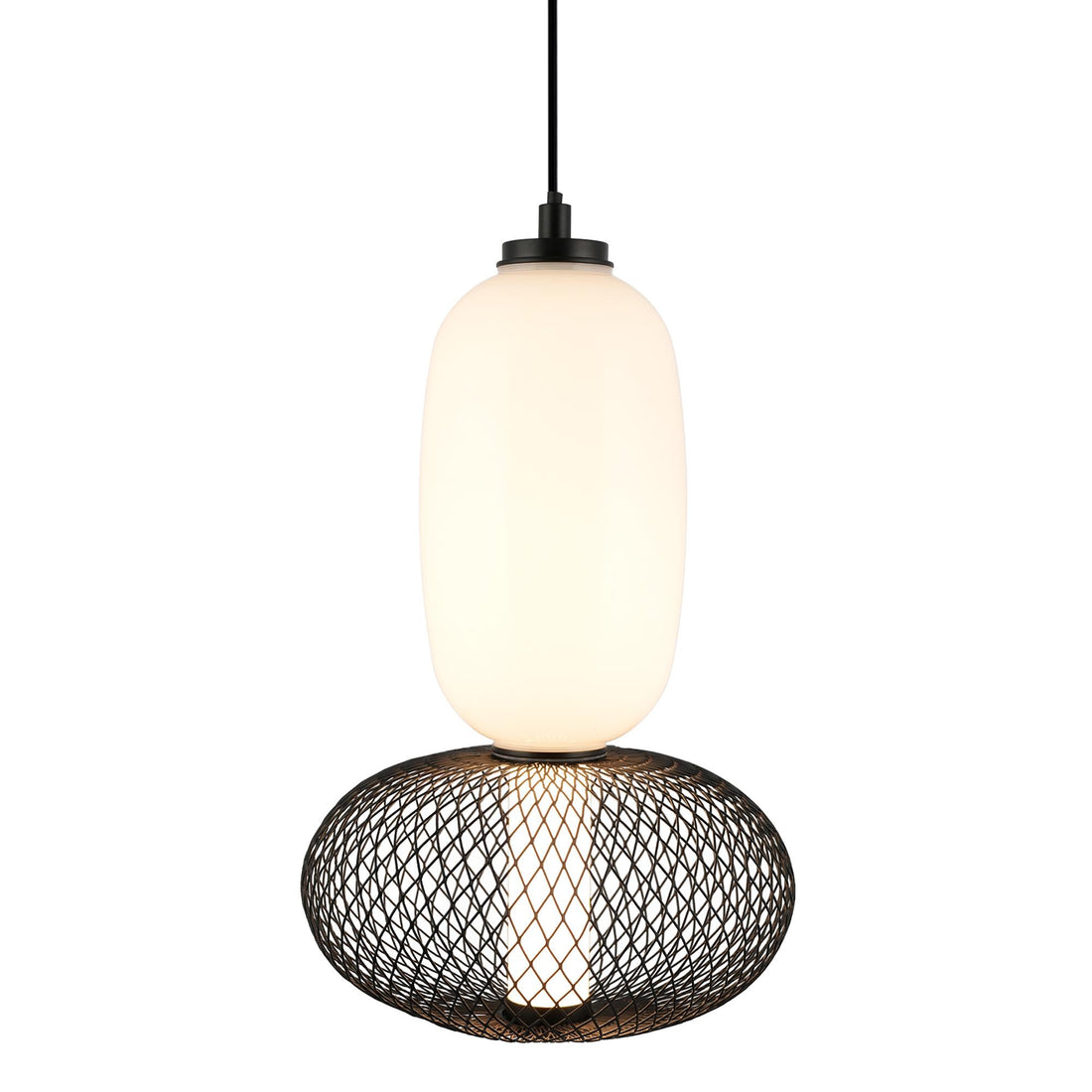 ARTCRAFT, ACE PENDANT, PENDANT LIGHT