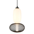 ARTCRAFT, ACE PENDANT, PENDANT LIGHT