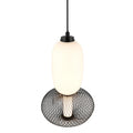 ARTCRAFT, ACE PENDANT, PENDANT LIGHT