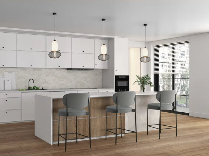 ARTCRAFT, ACE PENDANT, PENDANT LIGHT