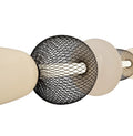 ARTCRAFT, ACE ISLAND LIGHT, LINEAR LIGHT