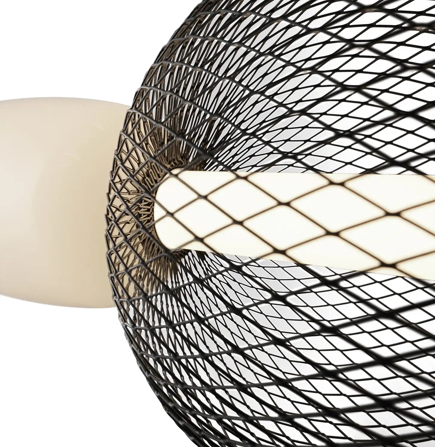 ARTCRAFT, ACE ISLAND LIGHT, LINEAR LIGHT
