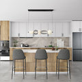 ARTCRAFT, ACE ISLAND LIGHT, LINEAR LIGHT
