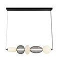 ARTCRAFT, ACE ISLAND LIGHT, LINEAR LIGHT