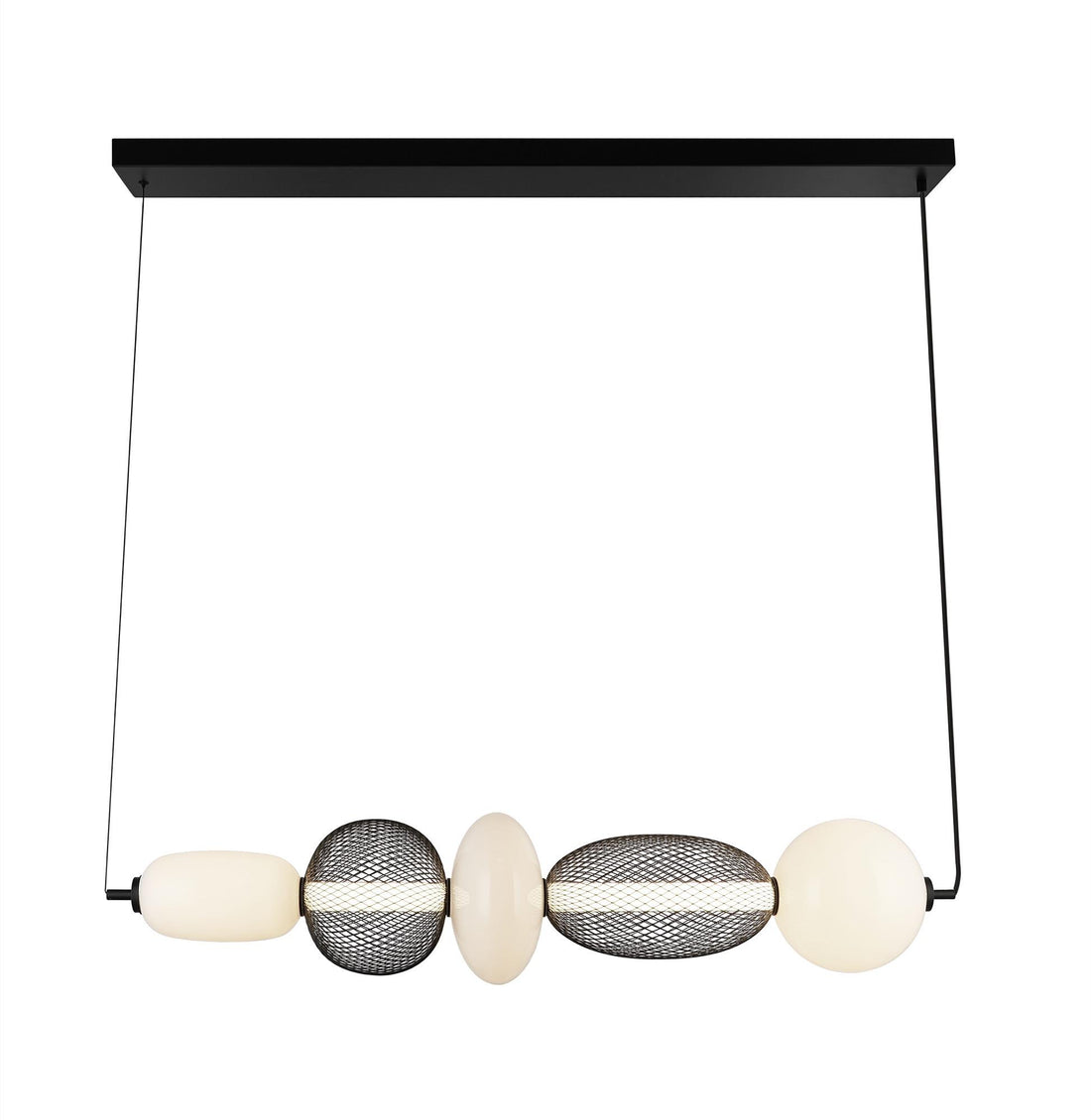 ARTCRAFT AC7462BK 900c682f-8e65-473d-abca-91e823645845