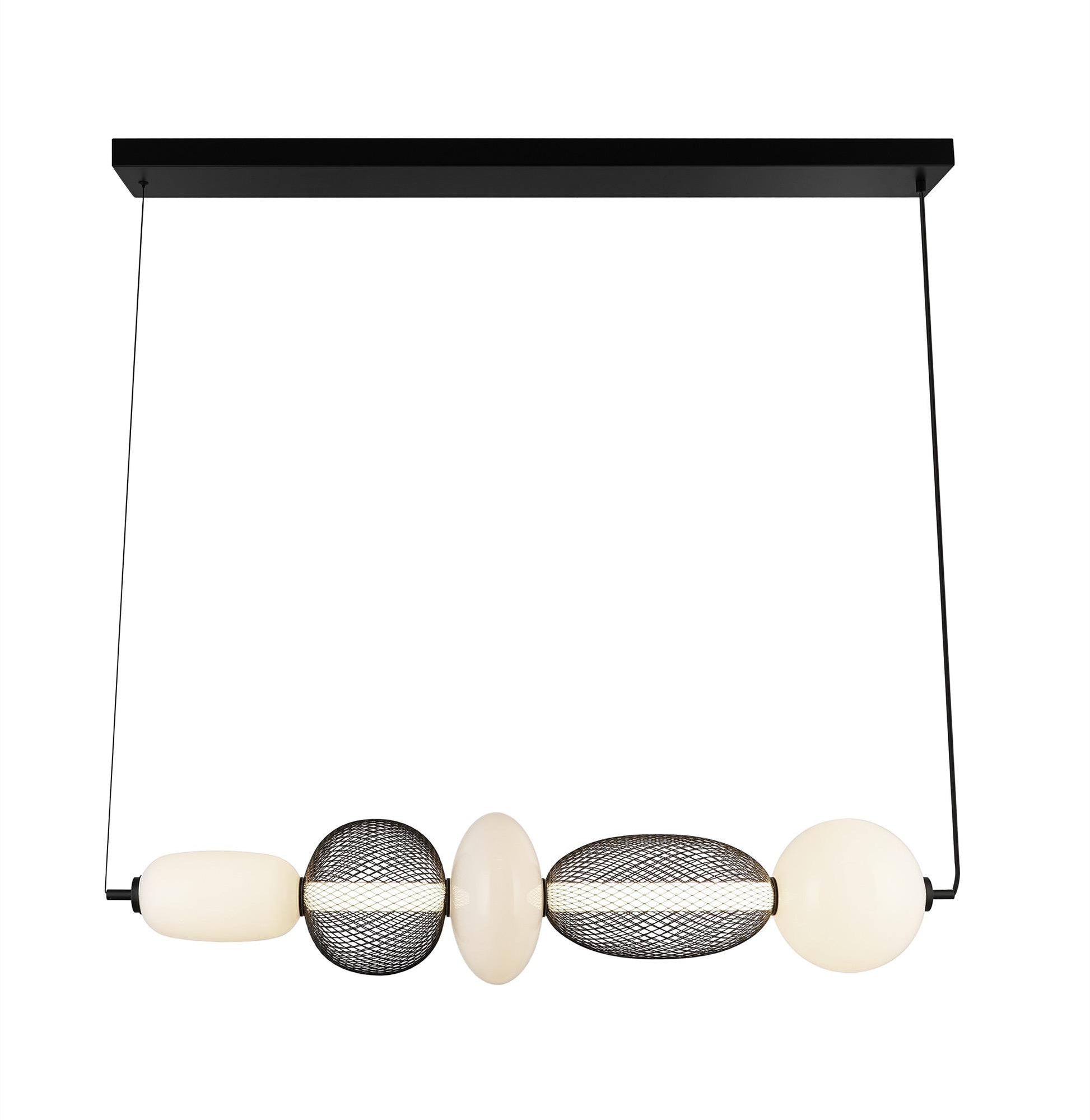 ARTCRAFT AC7462BK 900c682f-8e65-473d-abca-91e823645845