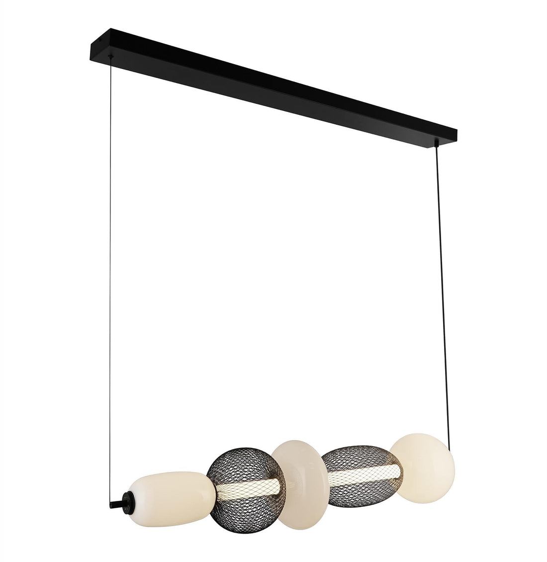 ARTCRAFT AC7462BK 900c682f-8e65-473d-abca-91e823645845