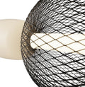 ARTCRAFT, ACE ISLAND LIGHT, LINEAR LIGHT