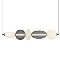 ARTCRAFT, ACE ISLAND LIGHT, LINEAR LIGHT
