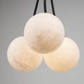ARTCRAFT, CAMILA PENDANT, PENDANT LIGHT