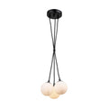 ARTCRAFT, CAMILA PENDANT, PENDANT LIGHT