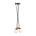 ARTCRAFT, CAMILA PENDANT, PENDANT LIGHT