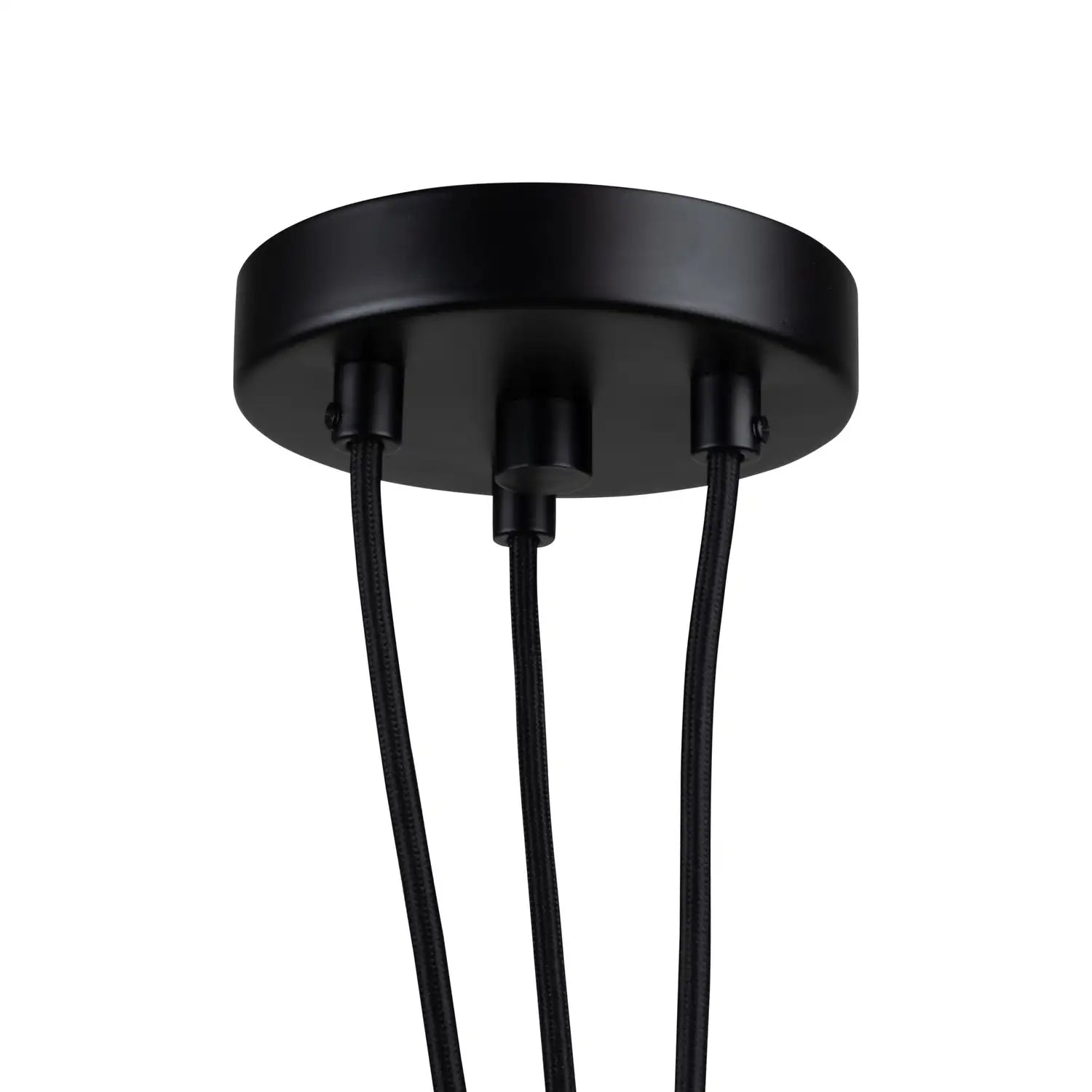 ARTCRAFT, CAMILA PENDANT, PENDANT LIGHT