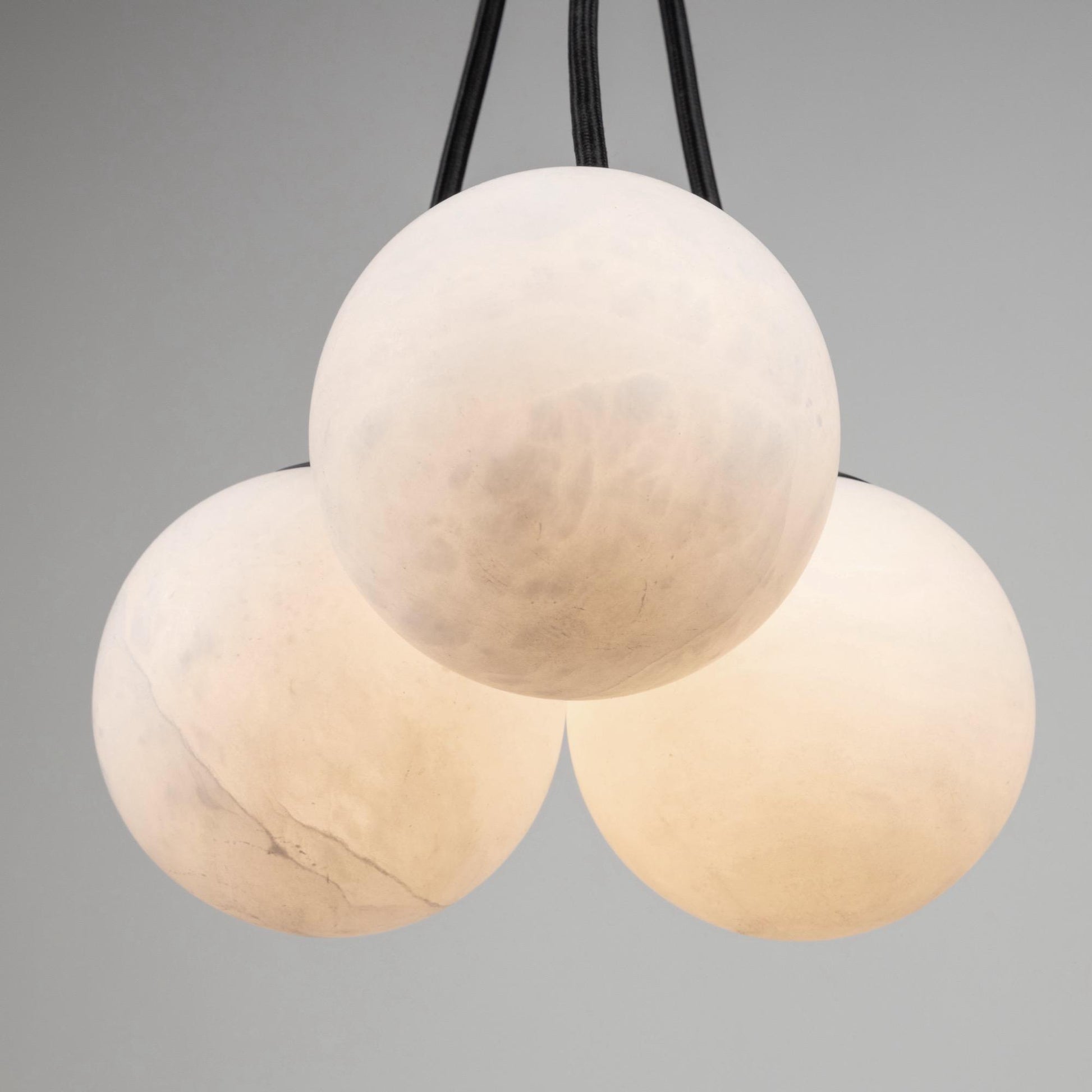 ARTCRAFT, CAMILA PENDANT, PENDANT LIGHT
