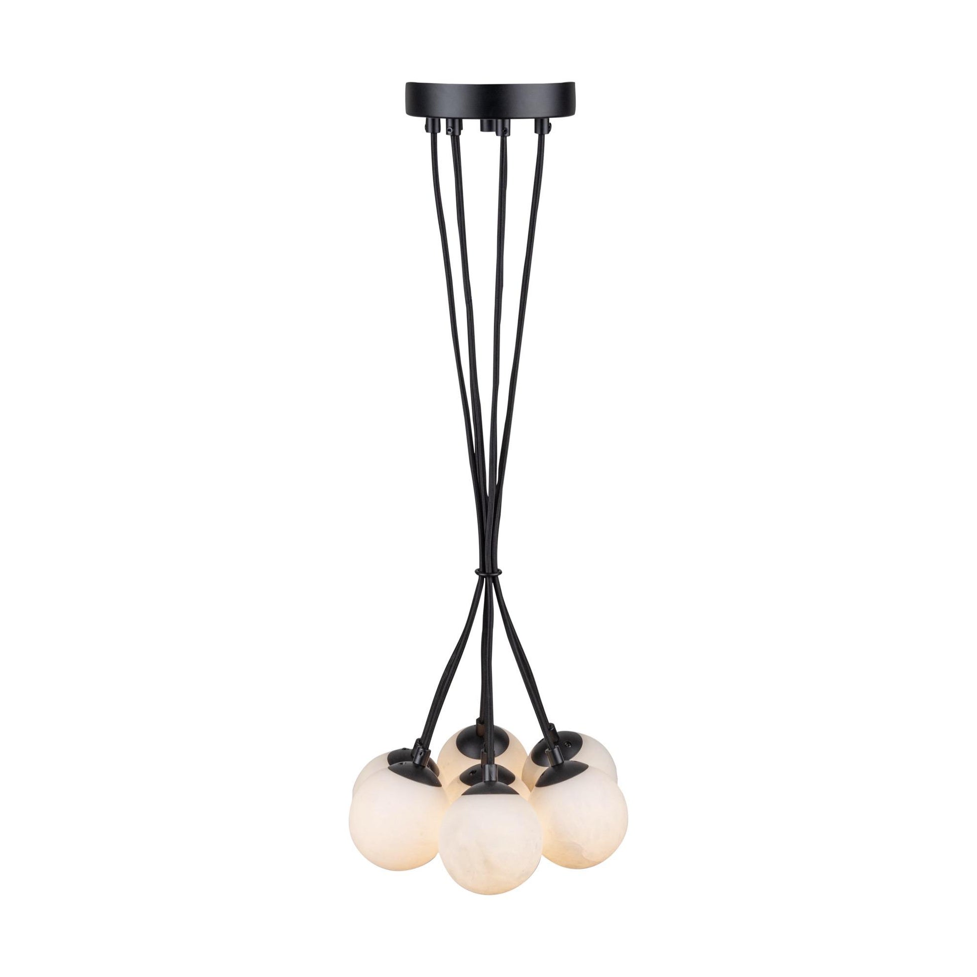 ARTCRAFT, CAMILA PENDANT, PENDANT LIGHT