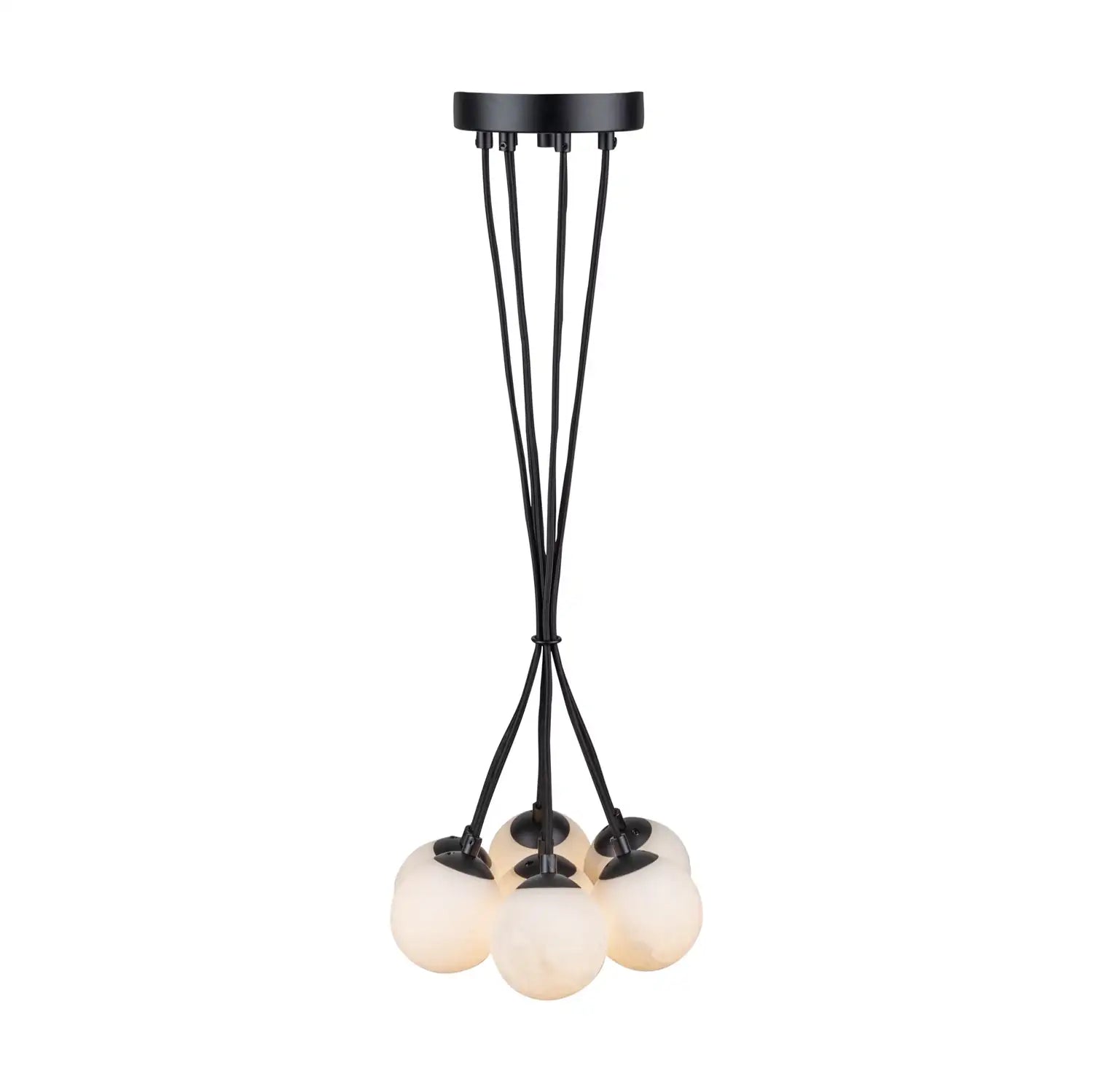 ARTCRAFT, CAMILA PENDANT, PENDANT LIGHT