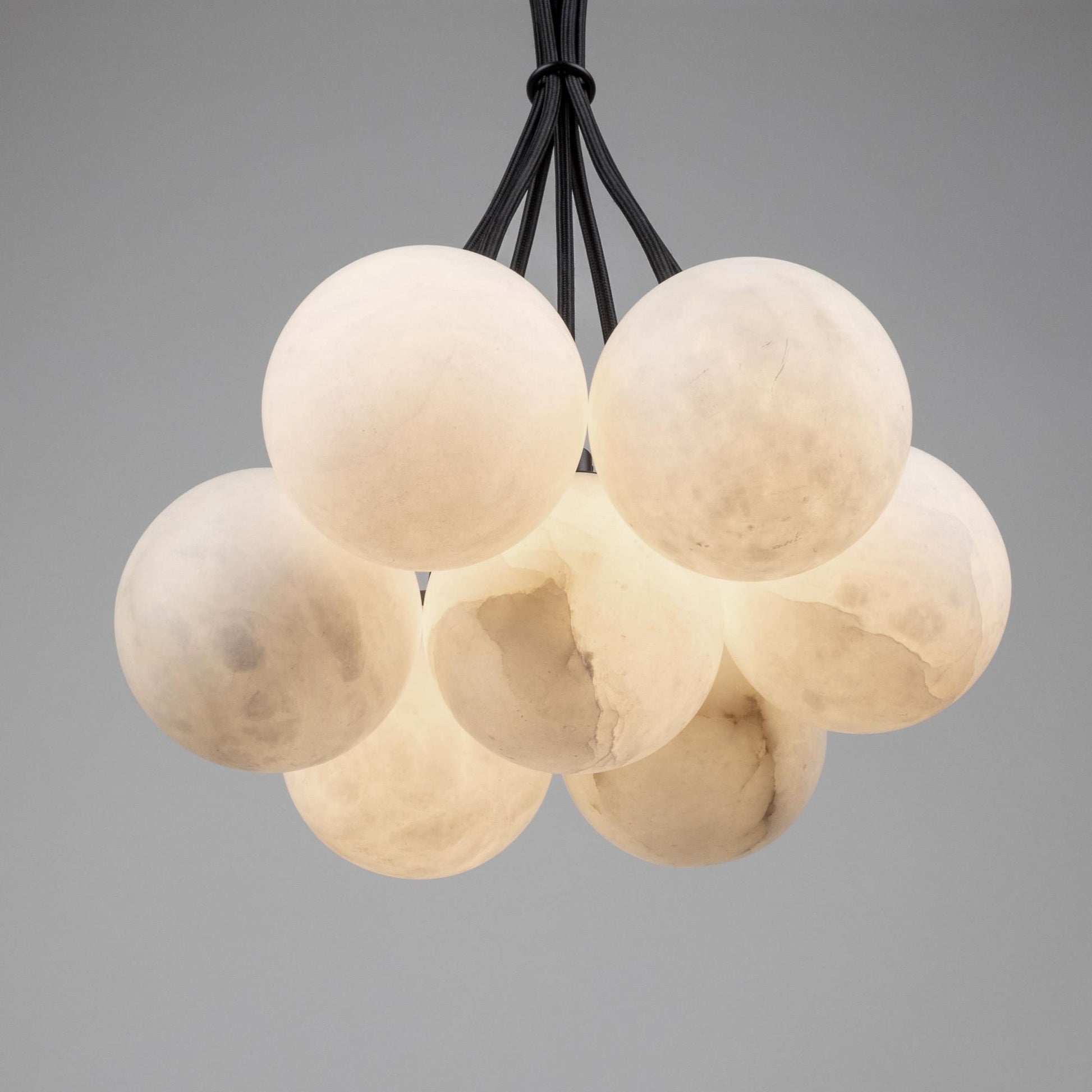 ARTCRAFT, CAMILA PENDANT, PENDANT LIGHT