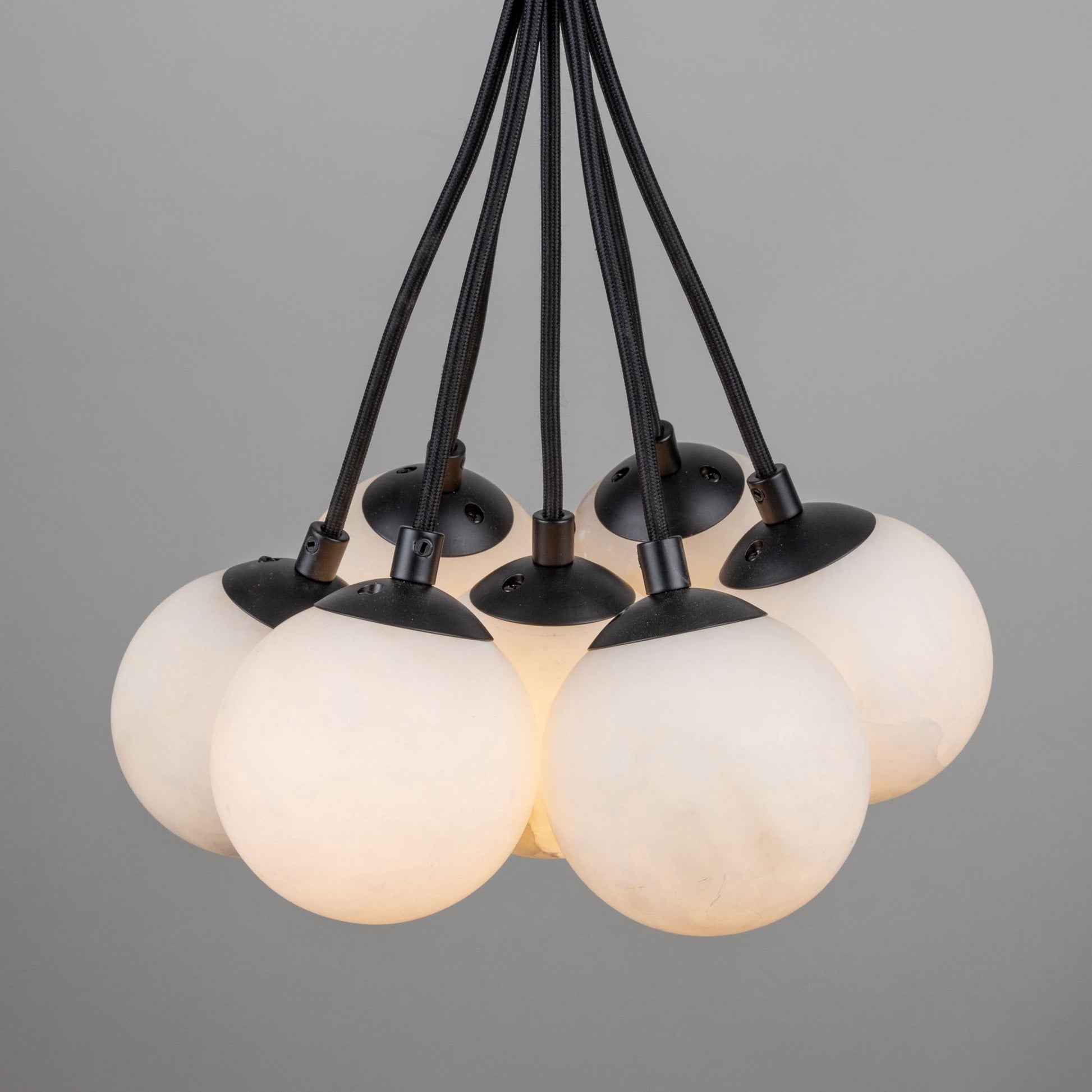 ARTCRAFT, CAMILA PENDANT, PENDANT LIGHT