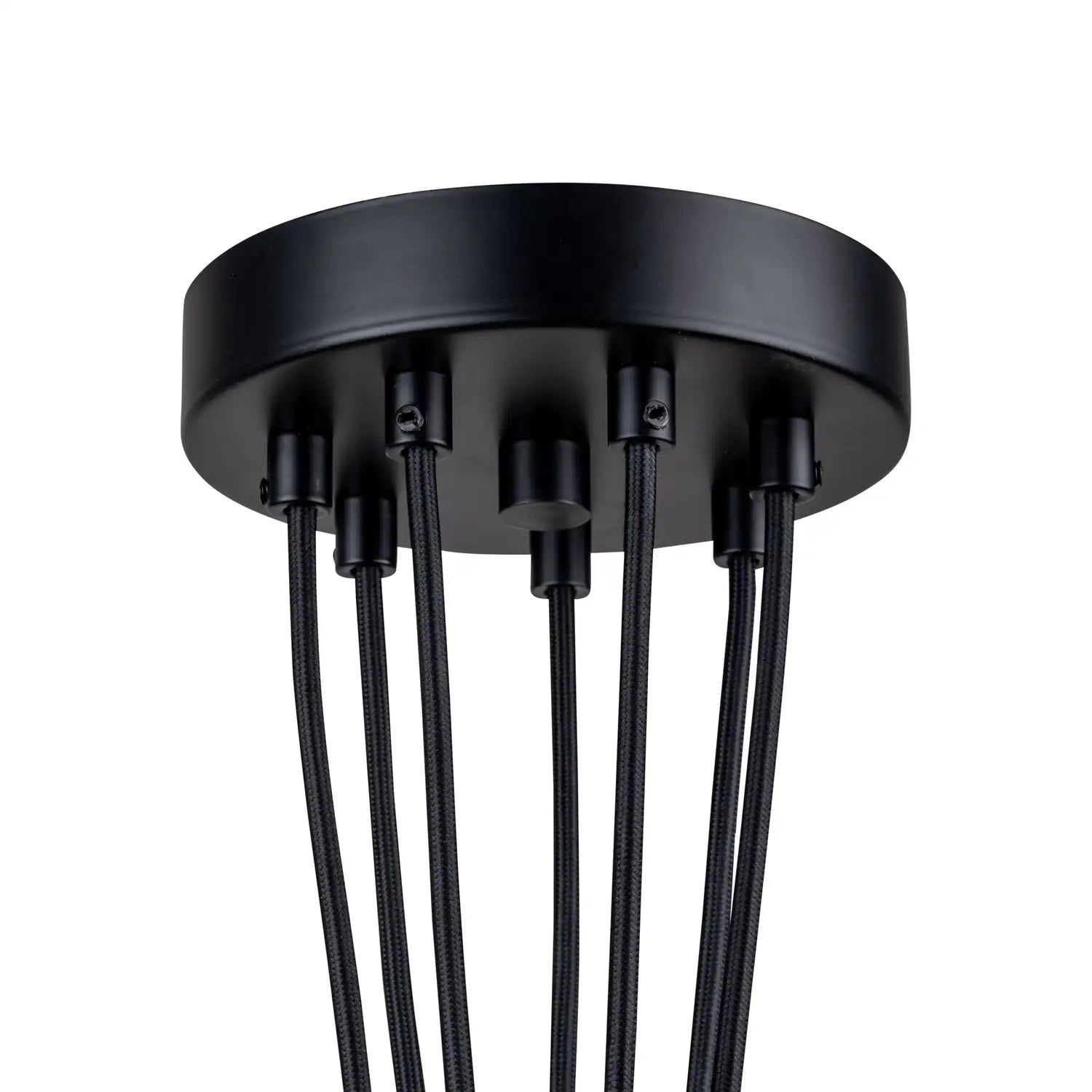 ARTCRAFT, CAMILA PENDANT, PENDANT LIGHT