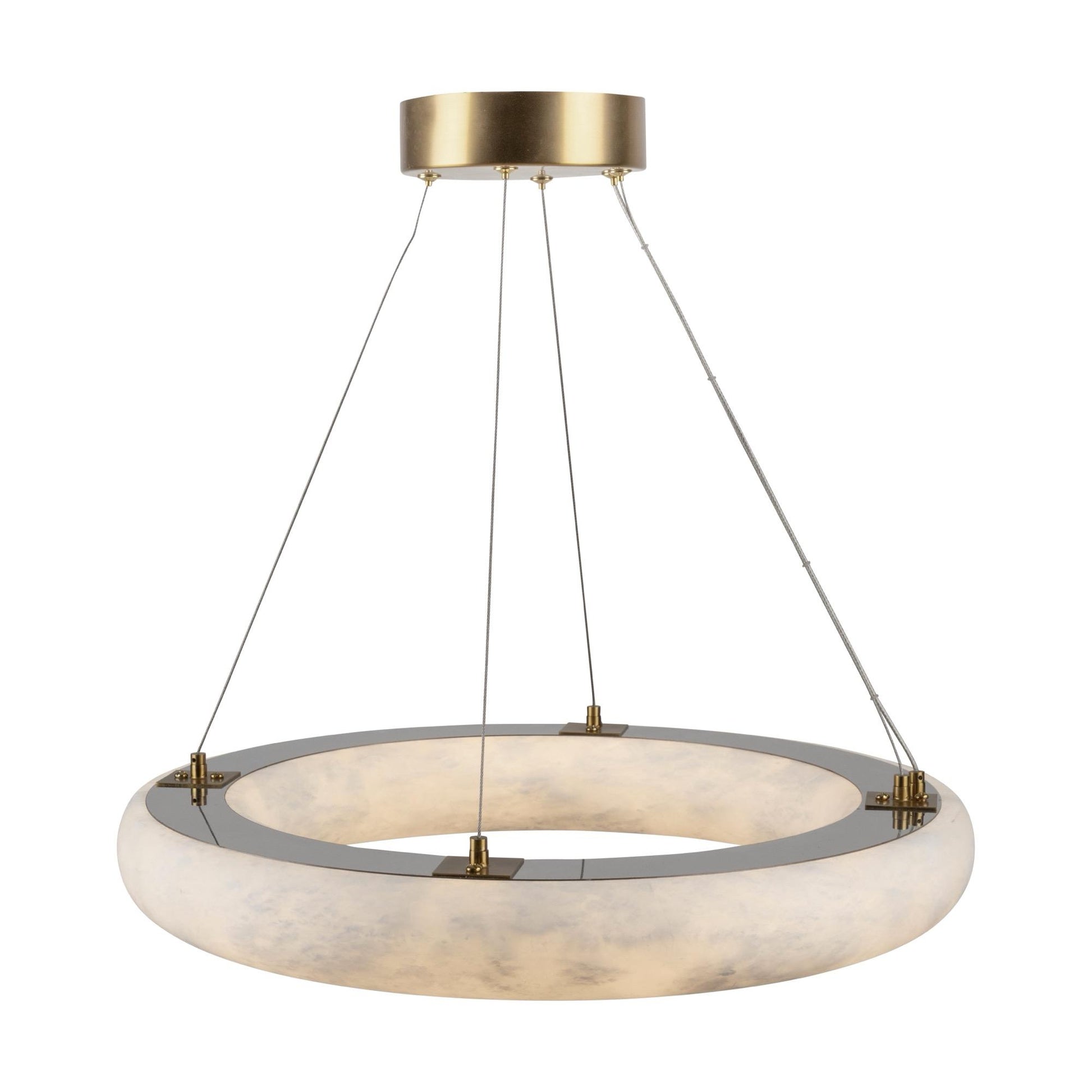 ARTCRAFT, CAMILA CHANDELIER, CHANDELIER LIGHT