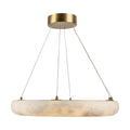 ARTCRAFT, CAMILA CHANDELIER, CHANDELIER LIGHT