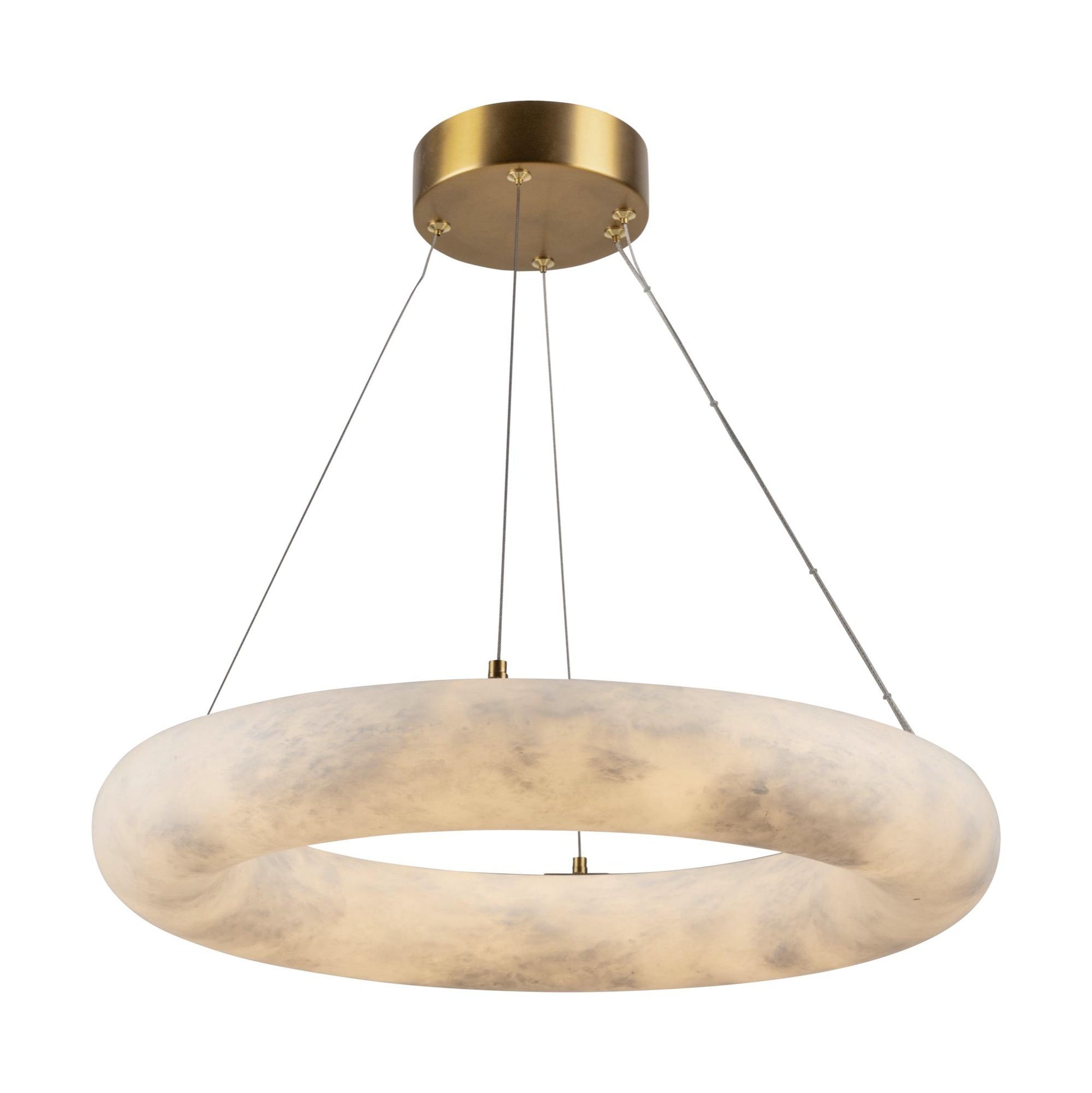 ARTCRAFT, CAMILA CHANDELIER, CHANDELIER LIGHT