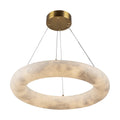 ARTCRAFT, CAMILA CHANDELIER, CHANDELIER LIGHT