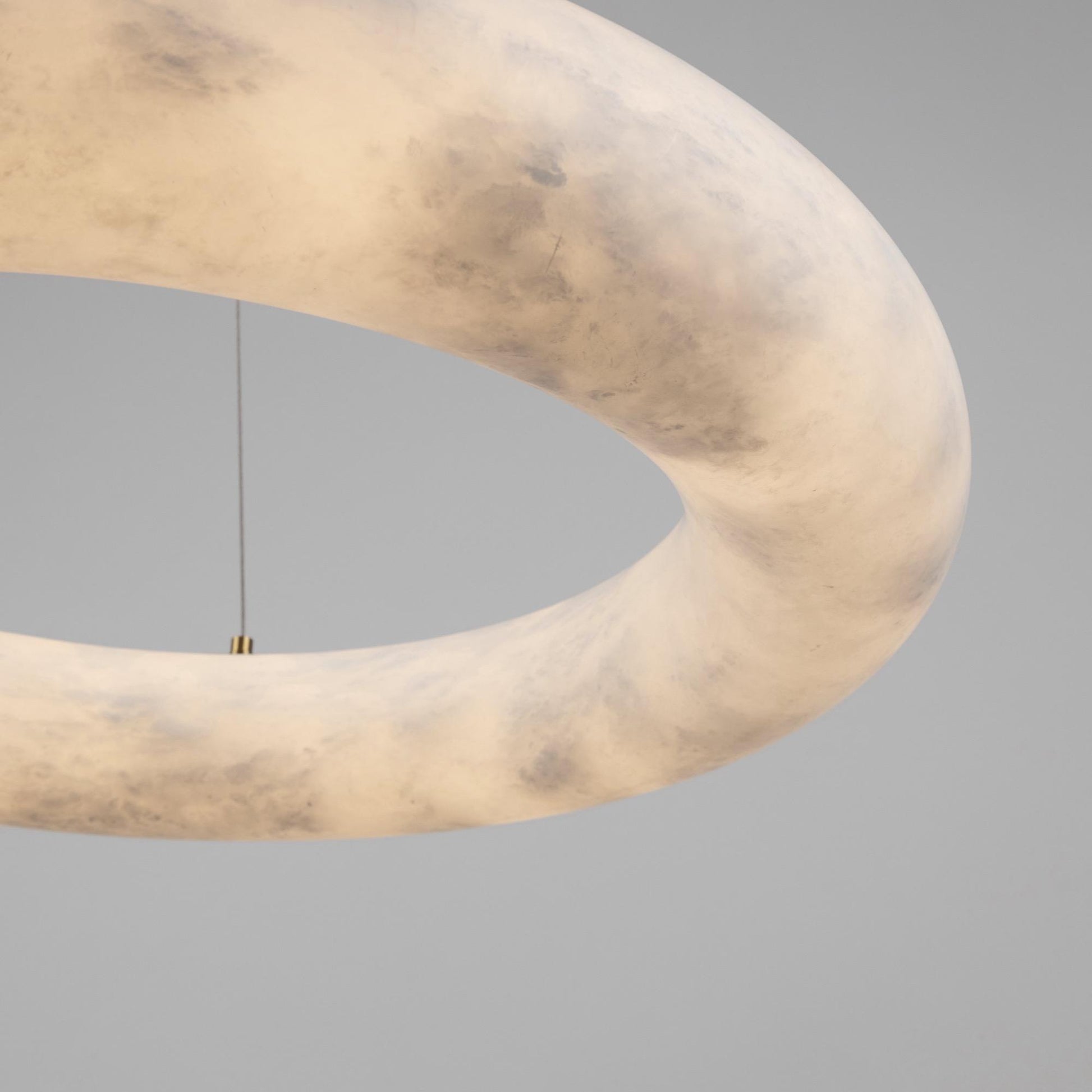 ARTCRAFT, CAMILA CHANDELIER, CHANDELIER LIGHT