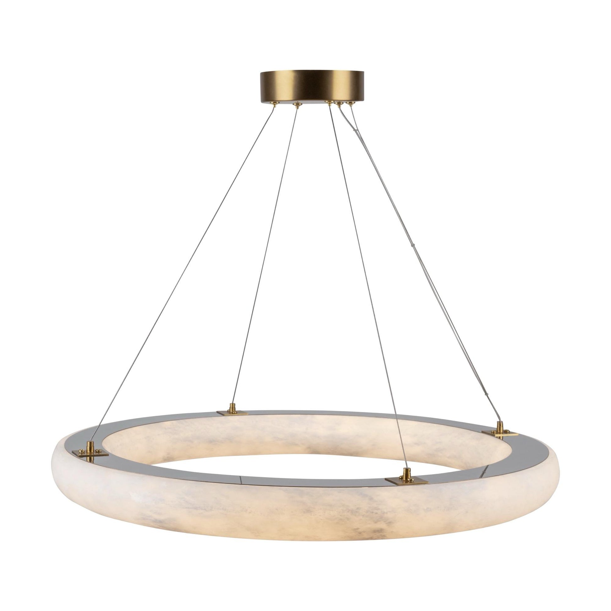 ARTCRAFT, CAMILA CHANDELIER, CHANDELIER LIGHT