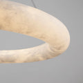 ARTCRAFT, CAMILA CHANDELIER, CHANDELIER LIGHT