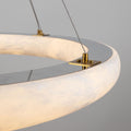 ARTCRAFT, CAMILA CHANDELIER, CHANDELIER LIGHT