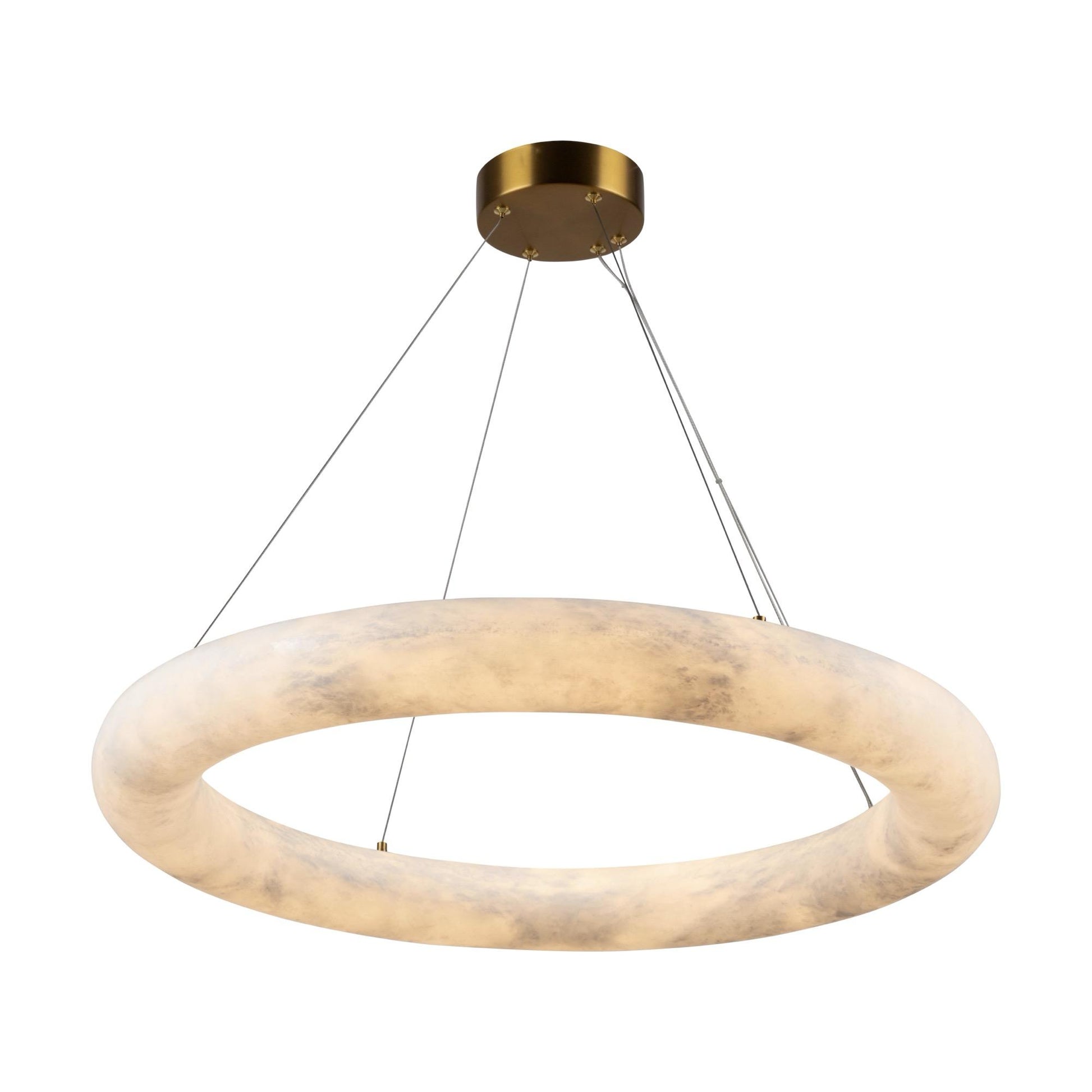 ARTCRAFT, CAMILA CHANDELIER, CHANDELIER LIGHT
