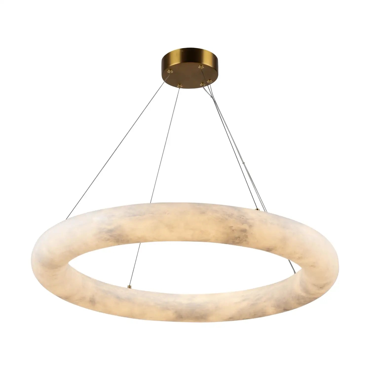 ARTCRAFT, CAMILA CHANDELIER, CHANDELIER LIGHT