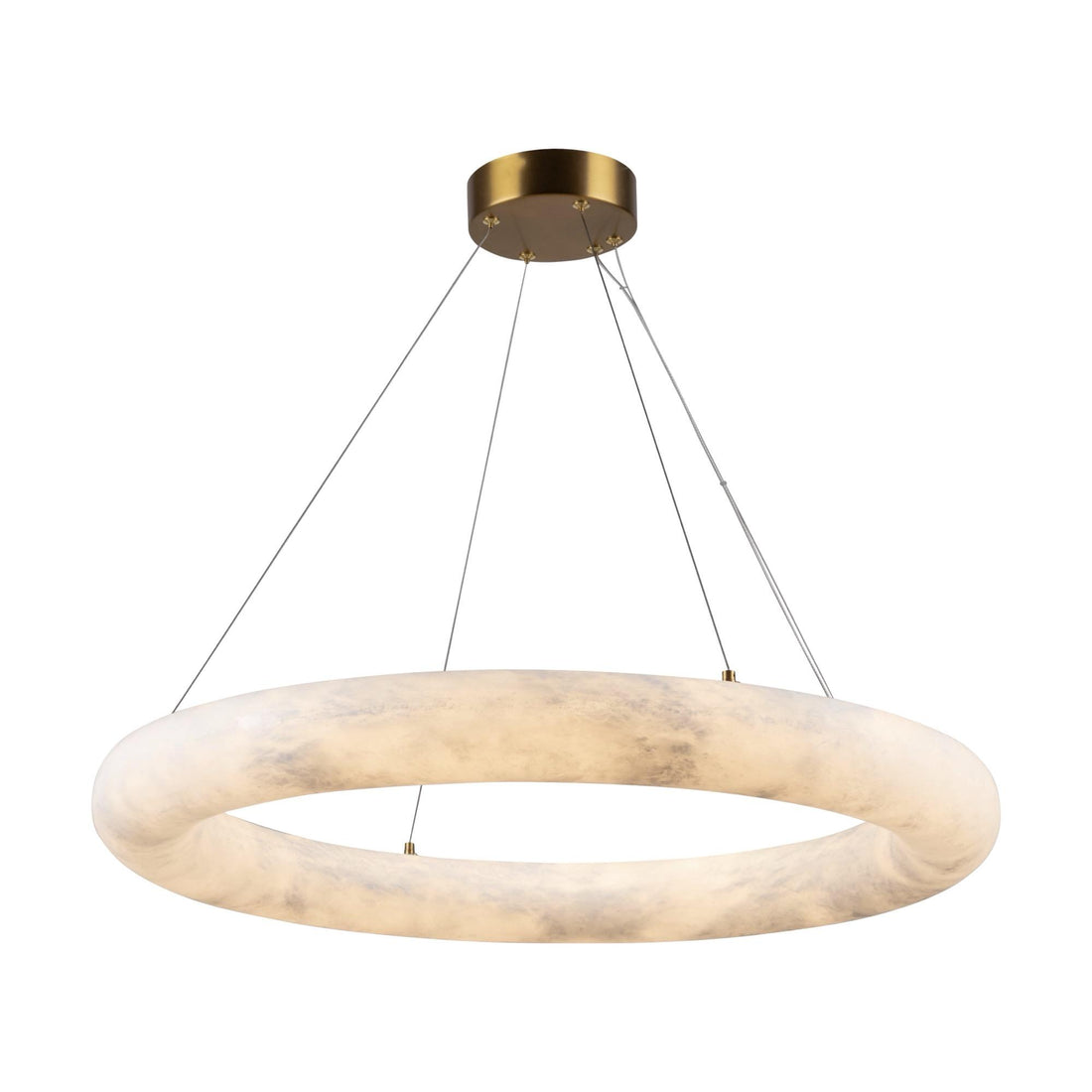 ARTCRAFT, CAMILA CHANDELIER, CHANDELIER LIGHT