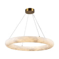 ARTCRAFT, CAMILA CHANDELIER, CHANDELIER LIGHT