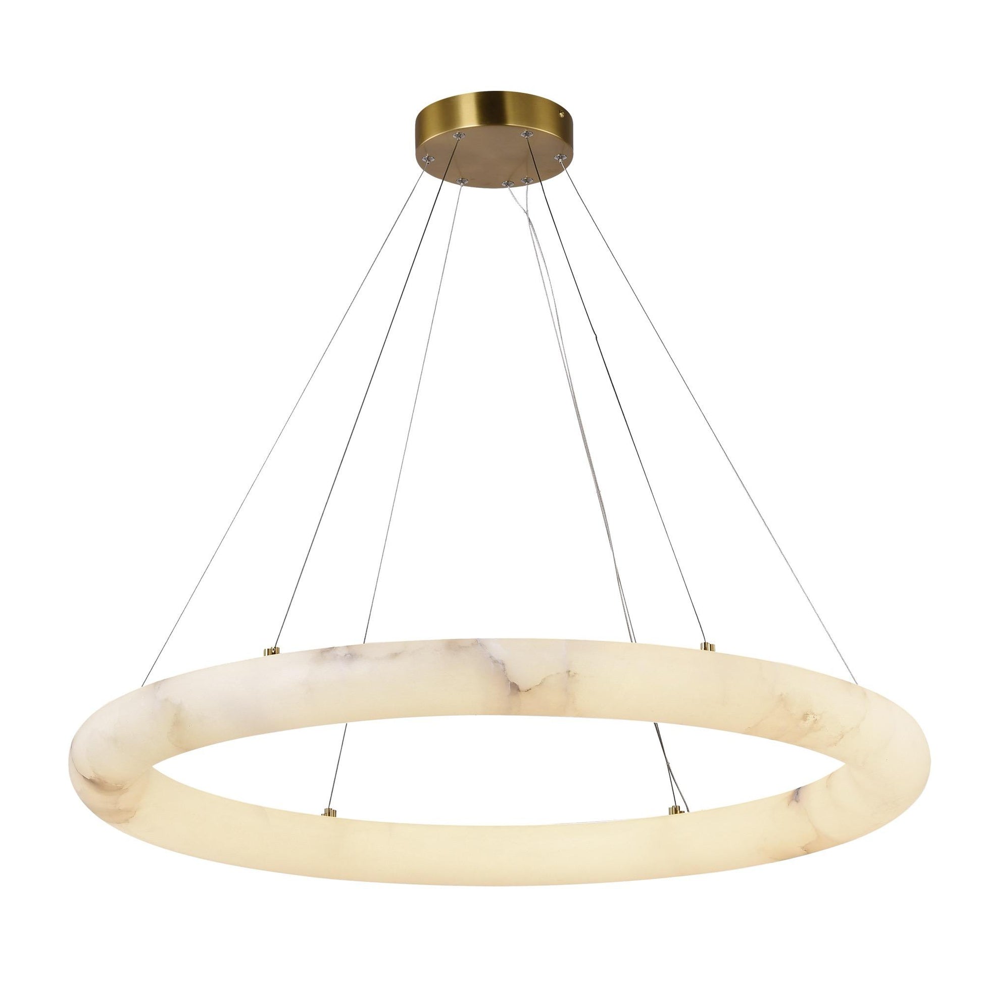 ARTCRAFT, CAMILA CHANDELIER, CHANDELIER LIGHT