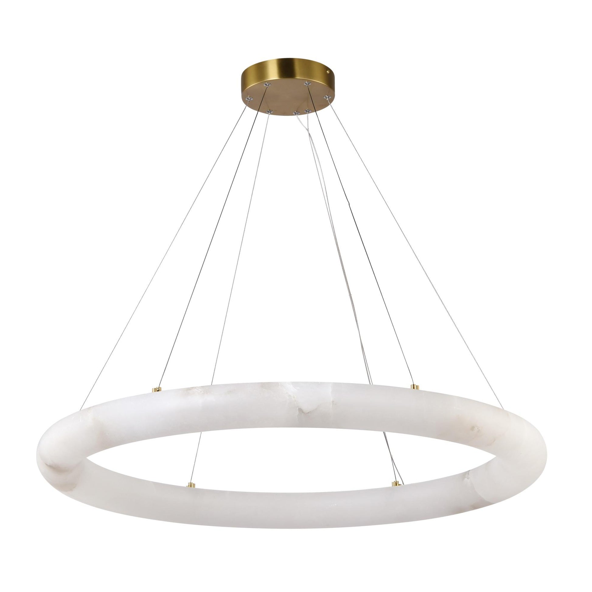 ARTCRAFT, CAMILA CHANDELIER, CHANDELIER LIGHT