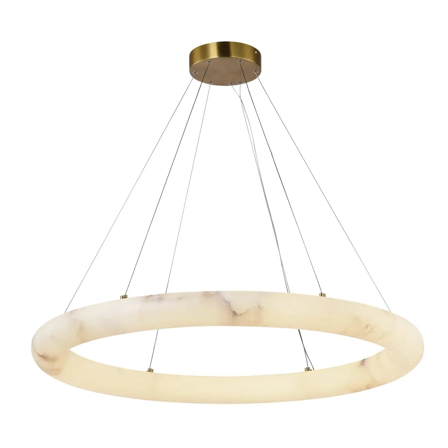 ARTCRAFT, CAMILA CHANDELIER, CHANDELIER LIGHT